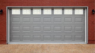 Garage Door Repair at River North, Illinois