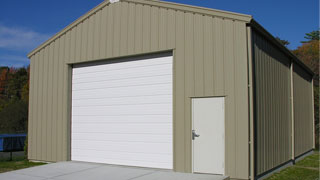 Garage Door Openers at River North, Illinois